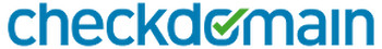 www.checkdomain.de/?utm_source=checkdomain&utm_medium=standby&utm_campaign=www.beyondfollowers.com
